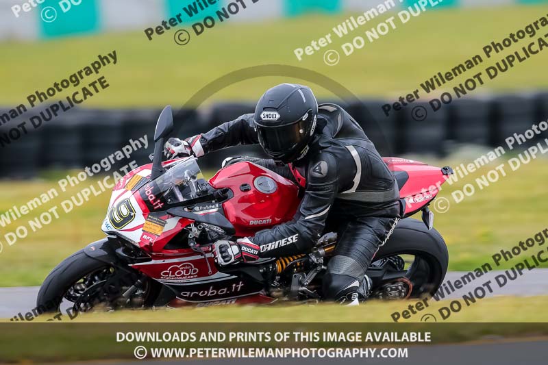 PJM Photography;anglesey no limits trackday;anglesey photographs;anglesey trackday photographs;enduro digital images;event digital images;eventdigitalimages;no limits trackdays;peter wileman photography;racing digital images;trac mon;trackday digital images;trackday photos;ty croes